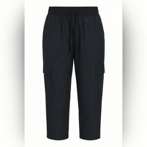 Goodfellow & Co “Every Wear” Ultra Soft Jogger Pants XS – Dark Green Activewear